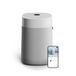 BLUEAIR Blue Pure 211i Max Luchtreiniger