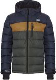 Rehall Darrol-r Veste Enfant Gris 140 cm