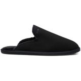 BOSS homme slip 10248139 01Home_Shoe