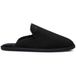 BOSS heren Home_slip_mifr 10248139 01Home_Shoe