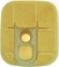 MAGIQ Parts Luchtfilter 93x80x20