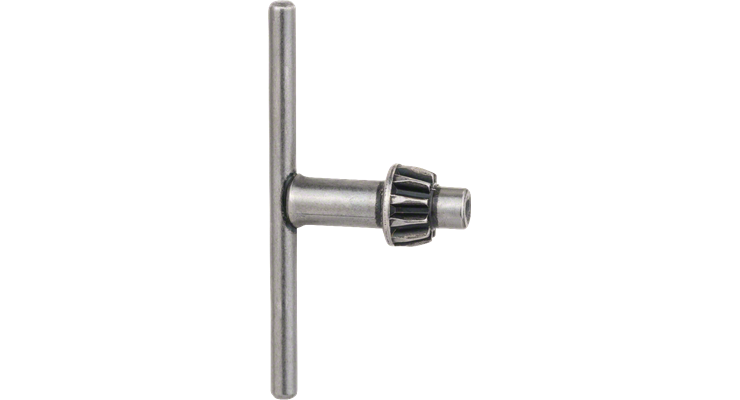 Bosch Vervangende sleutels - 1 607 950 045