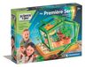 Clementoni 52823 Wetenschapsdoos Kinder en Speelgoed