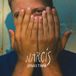 New Arts International Bv Narcis - Jonas Timm (CD)