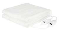 HEMA Couverture Chauffante 160 X 140 Cm