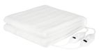HEMA Couverture Chauffante 160 X 140 Cm