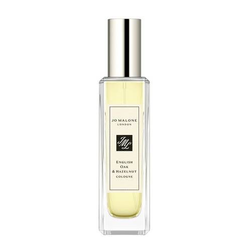 Jo Malone Cologne / 30 ml / Unisex