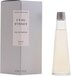 Issey Miyake Eau de Parfum / 75 ml / Women