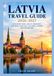 LATVIA TRAVEL GUIDE 2026-2027