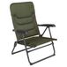 Bardani Toscane 3D Comfort Strandstoel