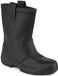 Portwest FW29 Steelite Rigger Laars met Stootneus Neusbescherming Antislip