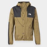 THE NORTH FACE Bruin M EU