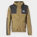 THE NORTH FACE Bruin M EU