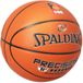 Spalding Precision TF Basketbal FIBA Oranje