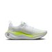 Nike Infinity sportbeha voor dames