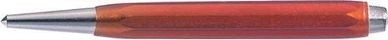 BAHCO Puntbeitel 3643-120