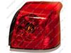 Prasco TY2424153 - achterlicht