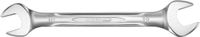 Bahco steeksleutel 10 x 13 mm