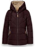 District jas LM17312263/777 - BISCUIT