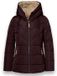 District jas LM17312263/777 - BISCUIT