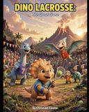 Dino Lacrosse: The Great Game