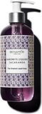 Benamôr Jacarandá Le Savon Liquide Original 300ml - Unisexe