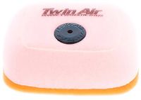 Twin Air 158423 Luchtfilter Roze