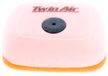 Twin Air 158423 Luchtfilter Roze