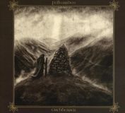 Suburban Fellwarden Oathbearer CD