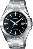 Casio Montre homme Casio MTP-1308D-1ADF