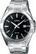 Casio Montre homme Casio MTP-1308D-1ADF