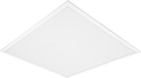 Ledvance LED Paneel Value 36W 3600lm - 865 Daglicht | 60x60cm - UGR <19
