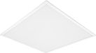 Ledvance LED Paneel Value 36W 3600lm - 865 Daglicht | 60x60cm - UGR <19