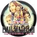 Final Fantasy XII the Zodiac Age Game Guide Unofficial