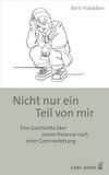 Carl Auer Verlag, Carl Nicht nur ein Teil von mir Broché