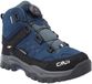CMP Chaussures décontractées 3Q56784-10MF CMP Enfants Kiruna