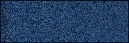 Wash+Dry Wassen+drogen Marinehuid 60x180cm - Antislip en slip