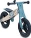 Hauck Balance N Ride - loopfiets - FSC®-gecertificeerd - Turtle