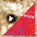 Incoherence Peter Hammill Incoherence