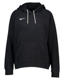Nike Zwart Sweater