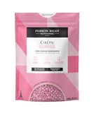 Cirepil Cirépil Eurose - Beads Zipbag 800gr.