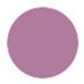 Essence Nagellak Satin Chrome 02 Artificial Pinktelligence, 8 ml