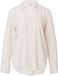 s.Oliver Blouse rosa