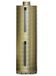 Inter Dynamics Diamantboor voor Droogboren in (gewapend) beton | 132x250 mm - 624132