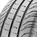 Continental ContiVanContact 200 215/60 R17C 109/107T 8PR