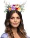 Boland - Diadeem Nature goddess