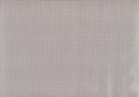 Alkor Metallico Microforato Plakfolie