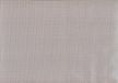 Alkor Metallico Microforato Plakfolie