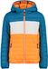 Cmp Kinderen hoodie