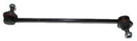 JAPANPARTS JPSI-804 STABILIZZ Swift 05>